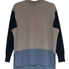 Cashmere Jumper