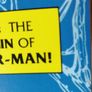 Spectacular Spider-Man #189 Green Goblin & Molten Man Appearance- 30th Anniversary Edition(1992) Image 4