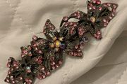 hair clip