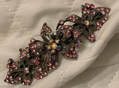 hair clip