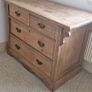 Furniture Image 8