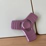 fidget spinner Image 3