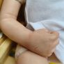 Rebirth Doll Image 6