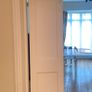 antique doors Image 3
