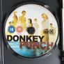 Donkey Punch [2008] Nichola Burley, Sian Breckin, Tom Burke, Jaime Winstone and Julian Morris [Movie DVD] Image 5
