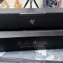 Razer Leviathan V2 X - PC Gaming Soundbar Image 2
