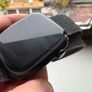 Apple Watch Series 10 | 46mm Jet Black Aluminium | GPS Only Image 2