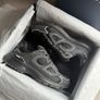 Dior B30 triple black authentic Image 7