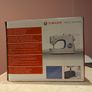 Singer Serenade M320L Sewing Machine x2 Image 3