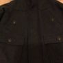 Boys next coat age 4 Image 6