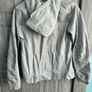 Nike Zip Up - S Image 6