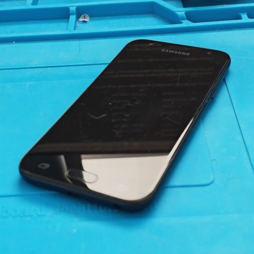 Samsung Galaxy J3 (2017) 16GB