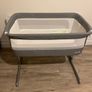 Newborn equipment Image 3
