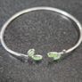 Silver Jewellery Image 2