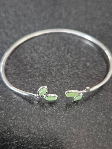 Silver Jewellery