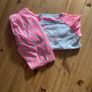 Girls clothes 10-11 Image 4