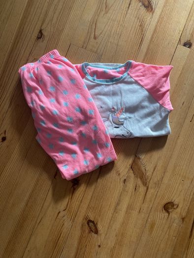 Girls clothes 10-11