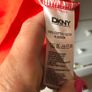 Mens BNWT DNKY teeshirt size L Image 8