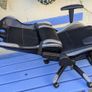 Gaming Chair Image 5