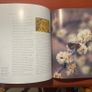 Gardens for the Soul gardening book Image 2