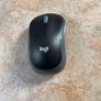 Logitech Wireless Keyboard & Mouse Set Image 3