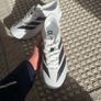 Adidas Evo SL 2 Image 3