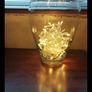 vases Image 5
