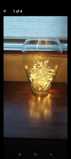 vases