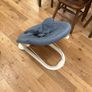 Stokke Steps bouncer Image 6