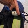 Nike Air Max Image 5
