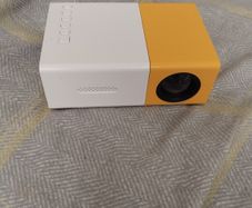 Projector
