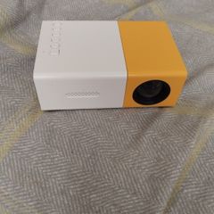 Projector