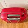 Pink Samsonite Suitcase Image 3