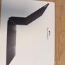 iPad Pro 13 inch 256gb, WiFi and cellular. Image 2