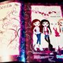 Bratz Annual. 2008. Image 2
