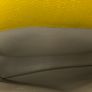 Kate Spade Handbag Image 7