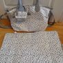 Mayoral Changing Bag Image 2