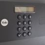 Yale maximum security safe Image 8