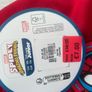 boys Spider-Man top Image 3