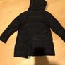winter jacket (age4-6) Image 3