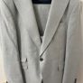 suit Image 2