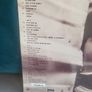 Help various artists 2 vinyl Image 2
