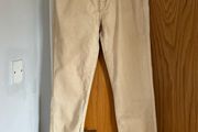 Seven for all Mankind jeans
