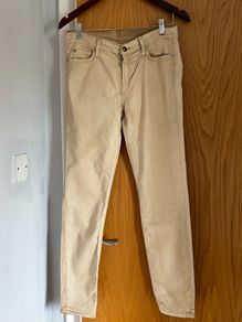 Seven for all Mankind jeans