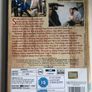 Stir Crazy [1980] Gene Wilder & Richard Pryor [Movie DVD] Image 2