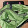 beautiful new esprit large bag Image 4