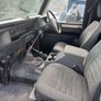 Land Rover Defender 1997 Image 10