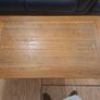 coffee table collection only Image 6