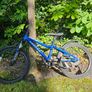 Ridgeback MX20 20 Kids Bike Image 2