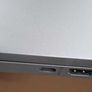 Hp Probook 635 Aero G8 - Ryzen 5 5600u | 16gb Ram | 256gb Nvme Image 10